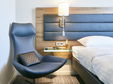 Moxy York