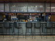 Moxy York