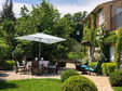 Escapada Villa Lavande Francia hotel con encanto barato lujoso boutique con caracter pequeño
