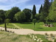 Domaine Les Martins