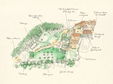 Domaine Les Martins
