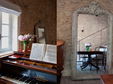 Domaine Les Martins