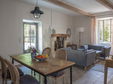 Domaine Les Martins