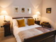 The Coach House at Middleton Lodge 