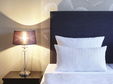 B&B Hotel am Museum