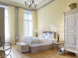 B&B Hotel am Museum