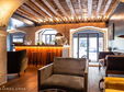 Dare Lisbon House