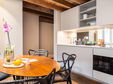 Dare Lisbon House