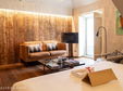 Dare Lisbon House