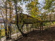 Cabañitas del Bosque - Cabanas do Barranco