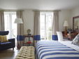 Hotel Tresanton