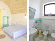 Masseria Galatea Agriturismo