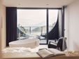 Hotel Milla Montis, Meransen South Tyrol Italy luxury hotel