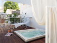  B&B Il Giardino di Ballarò Palermo