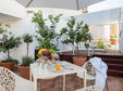 Il Giardino di Ballaro Accommodation Central Palermo