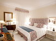 Suites des Franchy hotel tenerife b&b