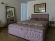 charming villa with pool in andalucia cadiz close to the beach