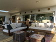 charming villa with pool in andalucia cadiz close to the beach