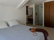 Charming Independent House Luz de Mar Pool Andalucia Cadiz Spain
