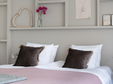 Stadsherberg Alphen Alphen aan den Rijn Boutique Hotel Holland
