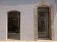 Hotel Can Liret Palafrugell costa brava best