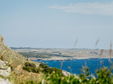 Le Capase Resort Salento BOUTIQUE LUXUS HOTEL VOR DEM MEER MIT SCHWIMMBECKEN