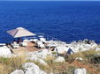 Le Capase Resort Salento BOUTIQUE LUXUS HOTEL VOR DEM MEER MIT SCHWIMMBECKEN
