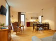 Appartment
