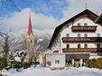 Residence Bircher