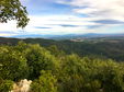 Super view
