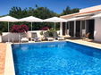 Casa Villa algarve boutique Tavira