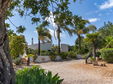 Casa Villa algarve boutique Tavira