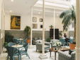Hotel Boutique Casa de Colón
