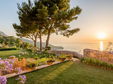 Finca Can Miquelet boutique villa majorca