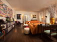 Buonanotte Garibaldi small and best hotel  and b&b in Rome 