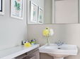 Navona My Home b&b Hotel Rome beste boutique 