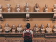 Kulturstätten in Rom, Sehenswürdigkeiten Rom Italien, secretplaces 