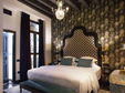 Best Boutique Hotel Casa Cánovas in Cadiz