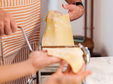 Learn how to make pasta