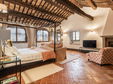La Loggia Suite