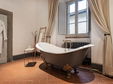 La Residenza Bathroom