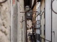 A classic Tuscan Medieval Hill Town on your doorstep.