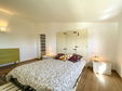 Schönes luxuriöses Ferienhaus, Villa zu vermieten in Loule Algarve casa Joana
