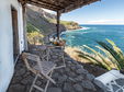 Hacienda el Terrero best holiday homes in Tenerife front sea
