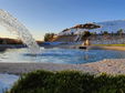 Complejo Cuevas Otto granada hotel