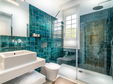 Superior room, Villa Vasco da Gama, Cascais, Secret Places