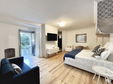 Premium room, Villa Vasco da Gama, Cascais, Secret Places