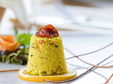 Bio Hotel with Restaurant in Sicily