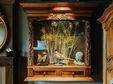 Boutique Hotel The Noblemen Amsterdam Signature Rooms