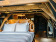 Boutique Hotel The Noblemen Amsterdam Signature Rooms